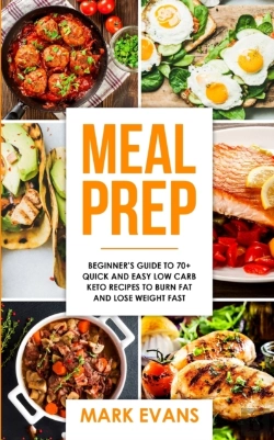Bertrand.pt - Meal Prep