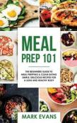 Meal Prep