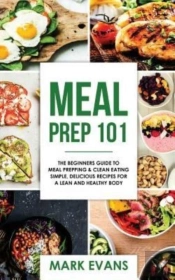 Meal Prep