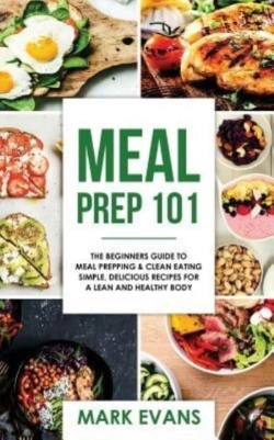 Bertrand.pt - Meal Prep