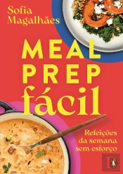 Meal Prep Fácil