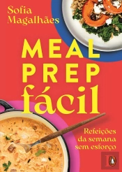 Meal Prep Fácil