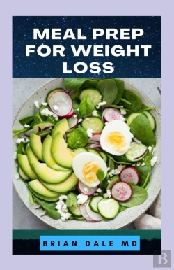 Bertrand.pt - Meal Prep For Weight Loss