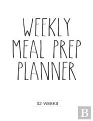 Meal Prep