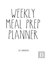 Meal Prep