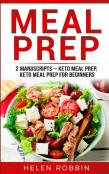 Meal Prep