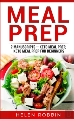 Bertrand.pt - Meal Prep