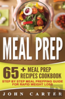 Meal Prep