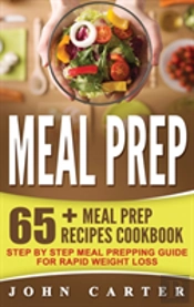 Meal Prep