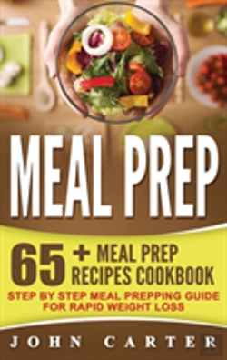Bertrand.pt - Meal Prep