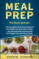 Meal Prep