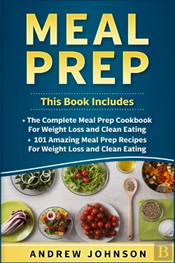 Bertrand.pt - Meal Prep