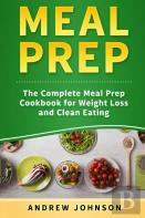 Meal Prep