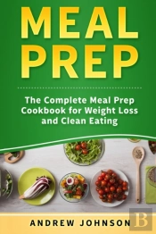 Meal Prep