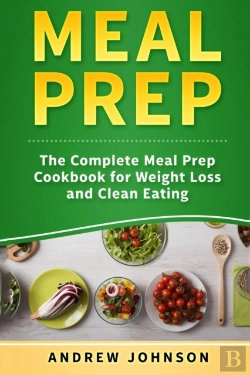 Bertrand.pt - Meal Prep