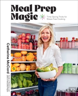 Bertrand.pt - Meal Prep Magic