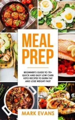 Bertrand.pt - Meal Prep