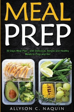 Bertrand.pt - Meal Prep