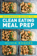Meal Prep