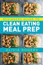 Meal Prep