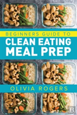 Bertrand.pt - Meal Prep