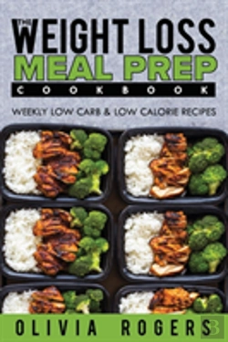 Bertrand.pt - Meal Prep