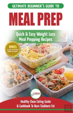 Bertrand.pt - Meal Prep: The Ultimate Beginners Guide