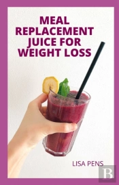 Meal Replacement Juice For Weight Loss