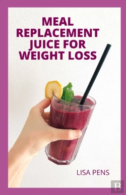 Bertrand.pt - Meal Replacement Juice For Weight Loss