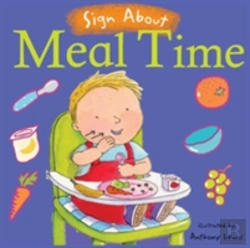 Bertrand.pt - Meal Time