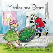 Mealies And Beans