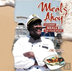 Bertrand.pt - Meals Ahoy!