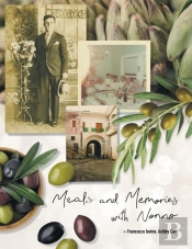 Meals And Memories With Nonno