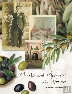 Bertrand.pt - Meals And Memories With Nonno