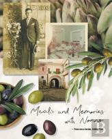 Meals And Memories With Nonno