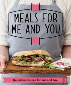 Bertrand.pt - Meals For Me And You