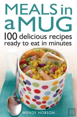 Bertrand.pt - Meals In A Mug