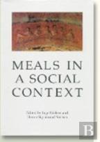 Meals In A Social Context
