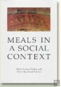 Bertrand.pt - Meals In A Social Context