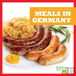 Bertrand.pt - Meals In Germany