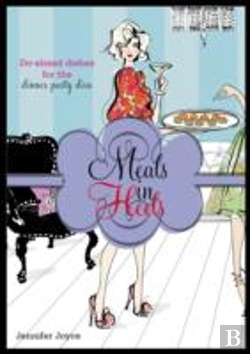 Bertrand.pt - Meals In Heels