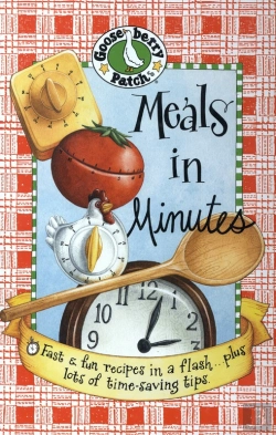 Bertrand.pt - Meals In Minutes