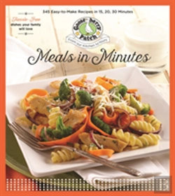 Bertrand.pt - Meals In Minutes
