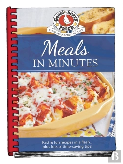 Bertrand.pt - Meals In Minutes