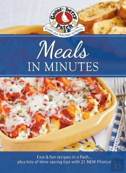 Bertrand.pt - Meals In Minutes
