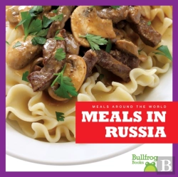 Bertrand.pt - Meals In Russia