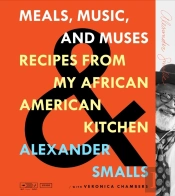 Meals, Music, And Muses