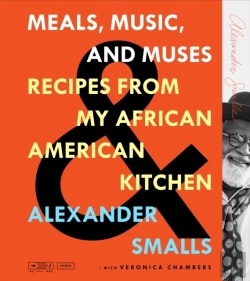 Bertrand.pt - Meals, Music, And Muses