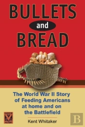 Meals Of War