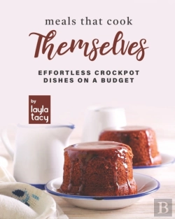 Bertrand.pt - Meals That Cook Themselves